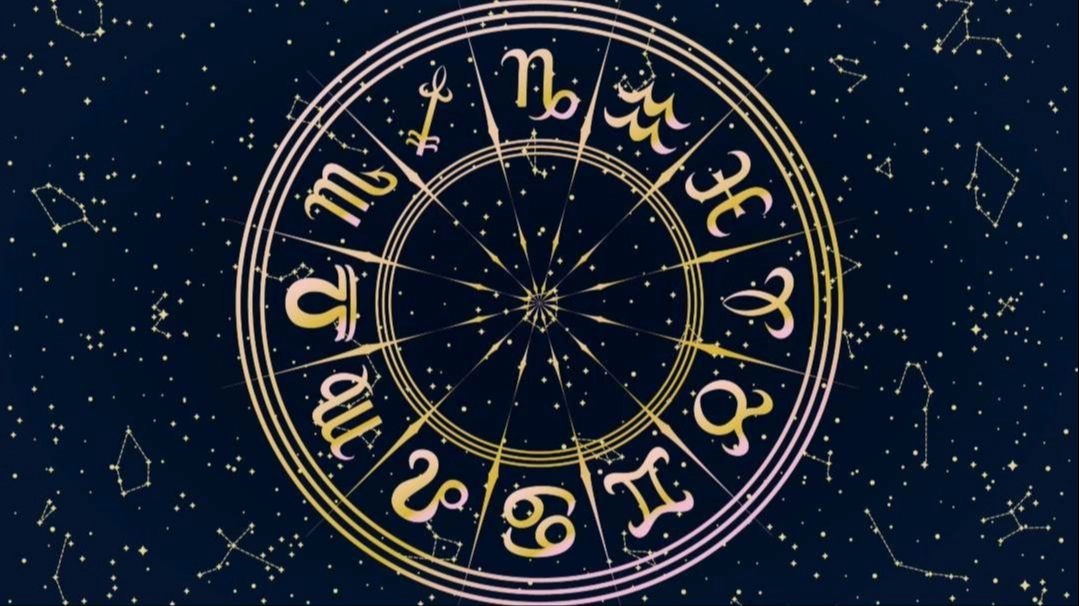 Dnevni horoskop za 23. travnja 2024. godine: Djevice kuju planove, a Škorpionima je potrebna izolacija